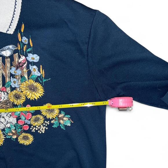 Adorable 90s basic editions - Picture 4 of 8